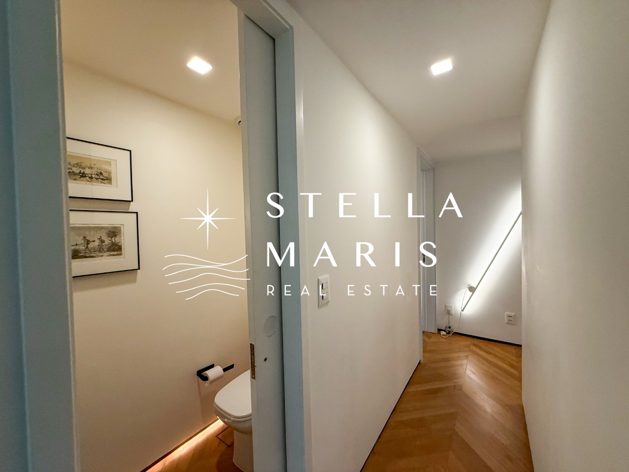 Apartamento, 2 quartos, 184 m² - Foto 31