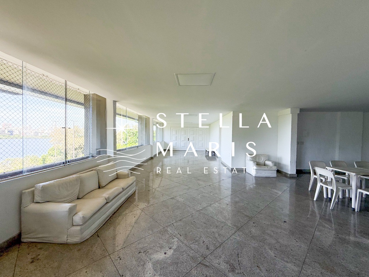 Apartamento, 3 quartos, 125 m² - Foto 39