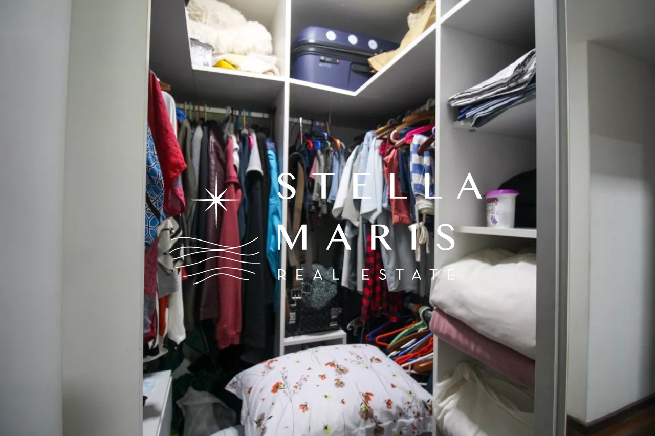 Apartamento, 4 quartos, 173 m² - Foto 33