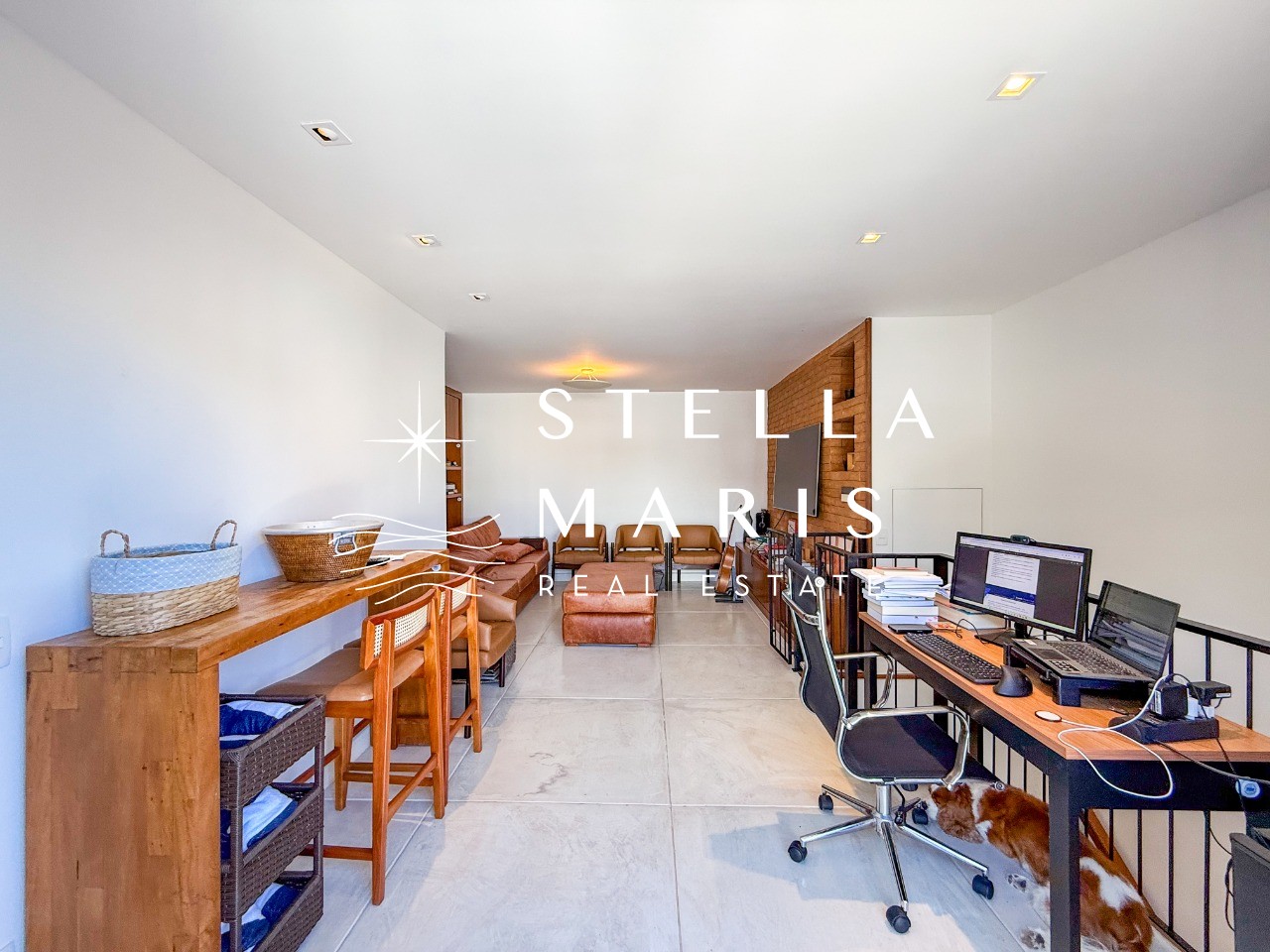 Cobertura, 3 quartos, 180 m² - Foto 13