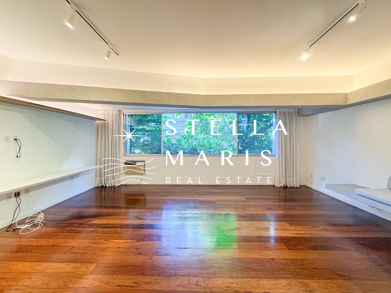 Apartamento, 3 quartos, 130 m² - Foto 4