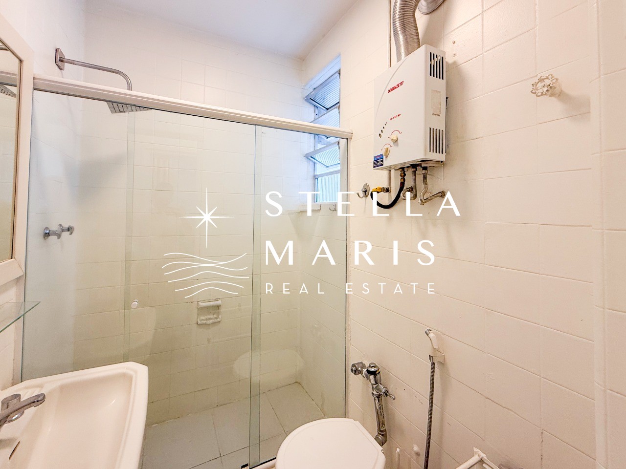 Apartamento, 2 quartos, 60 m² - Foto 15