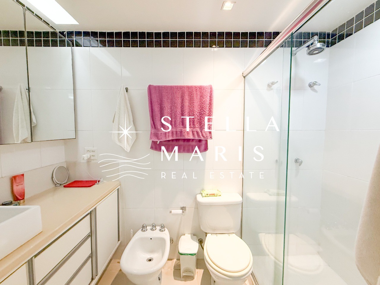 Apartamento, 2 quartos, 76 m² - Foto 27