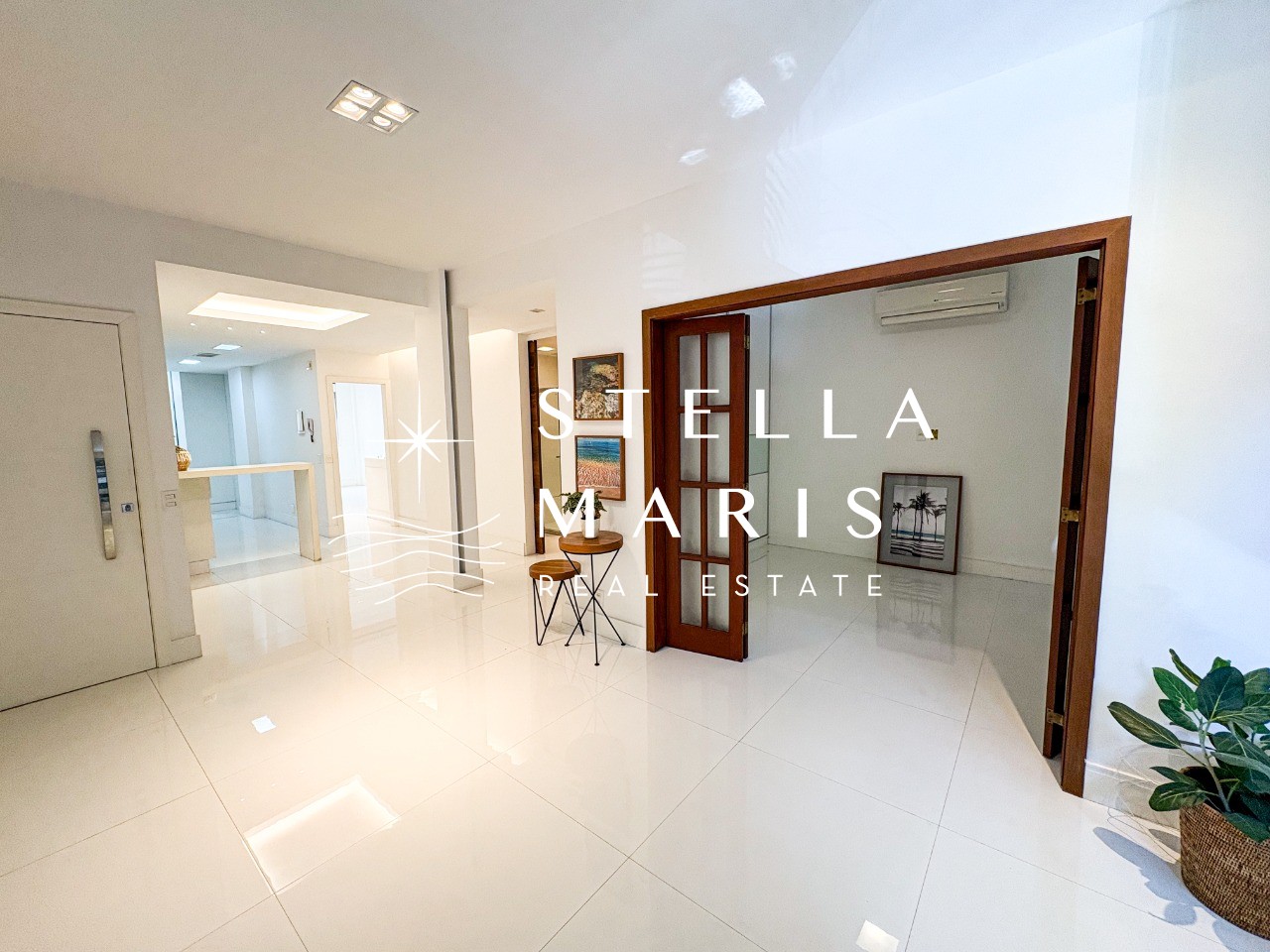 Apartamento, 2 quartos, 85 m² - Foto 5