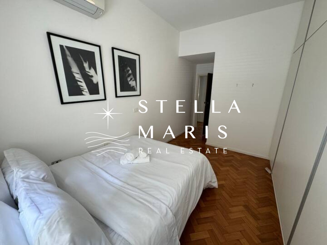 Apartamento, 3 quartos, 132 m² - Foto 15