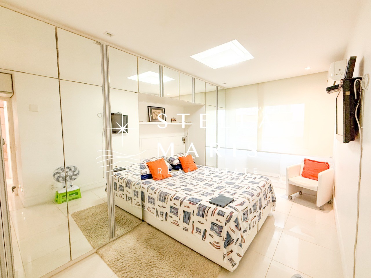 Apartamento, 2 quartos, 76 m² - Foto 23