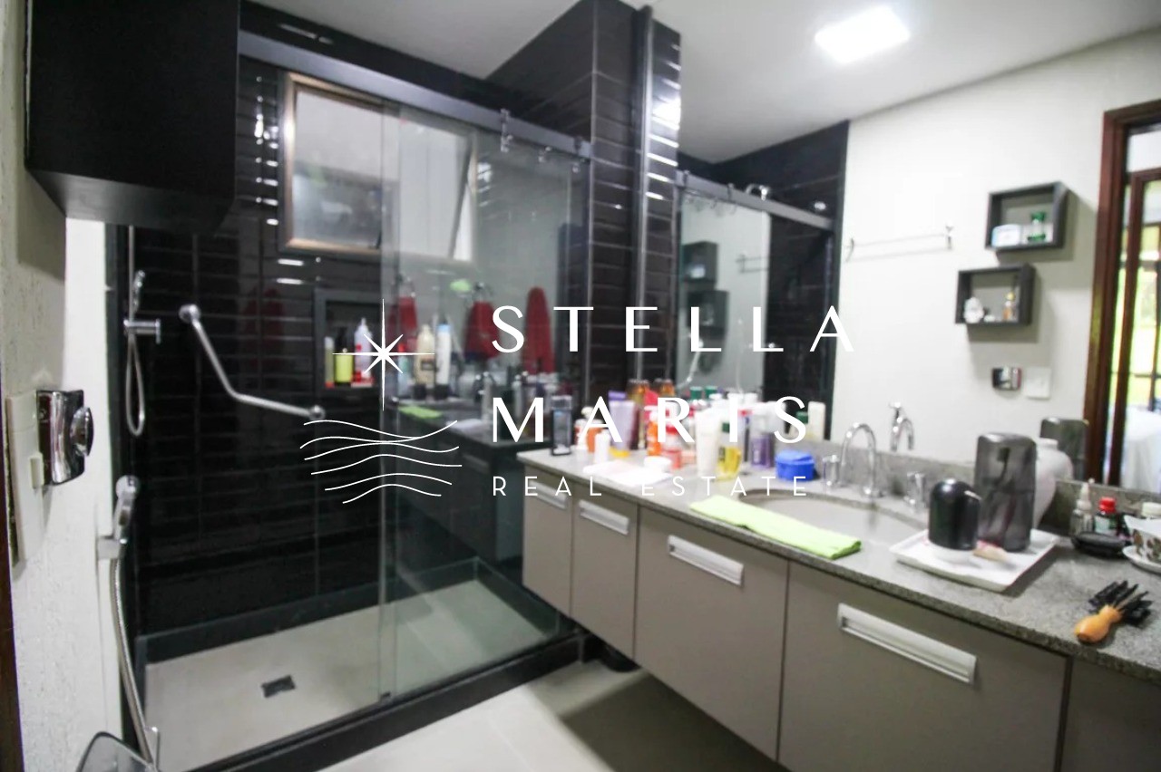 Apartamento, 4 quartos, 173 m² - Foto 36