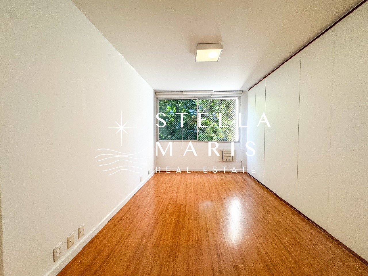 Apartamento, 3 quartos, 130 m² - Foto 22