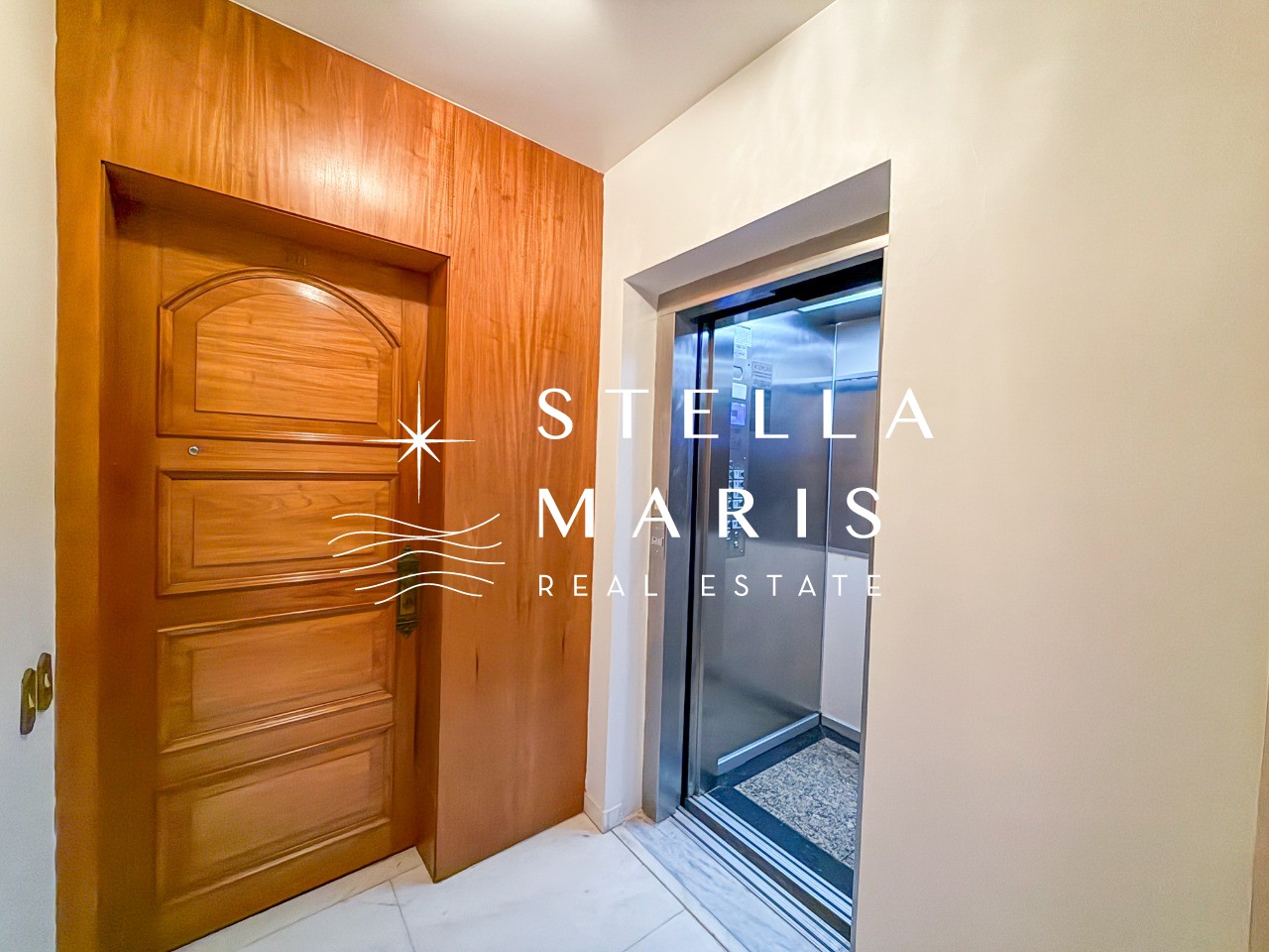 Apartamento, 3 quartos, 110 m² - Foto 36