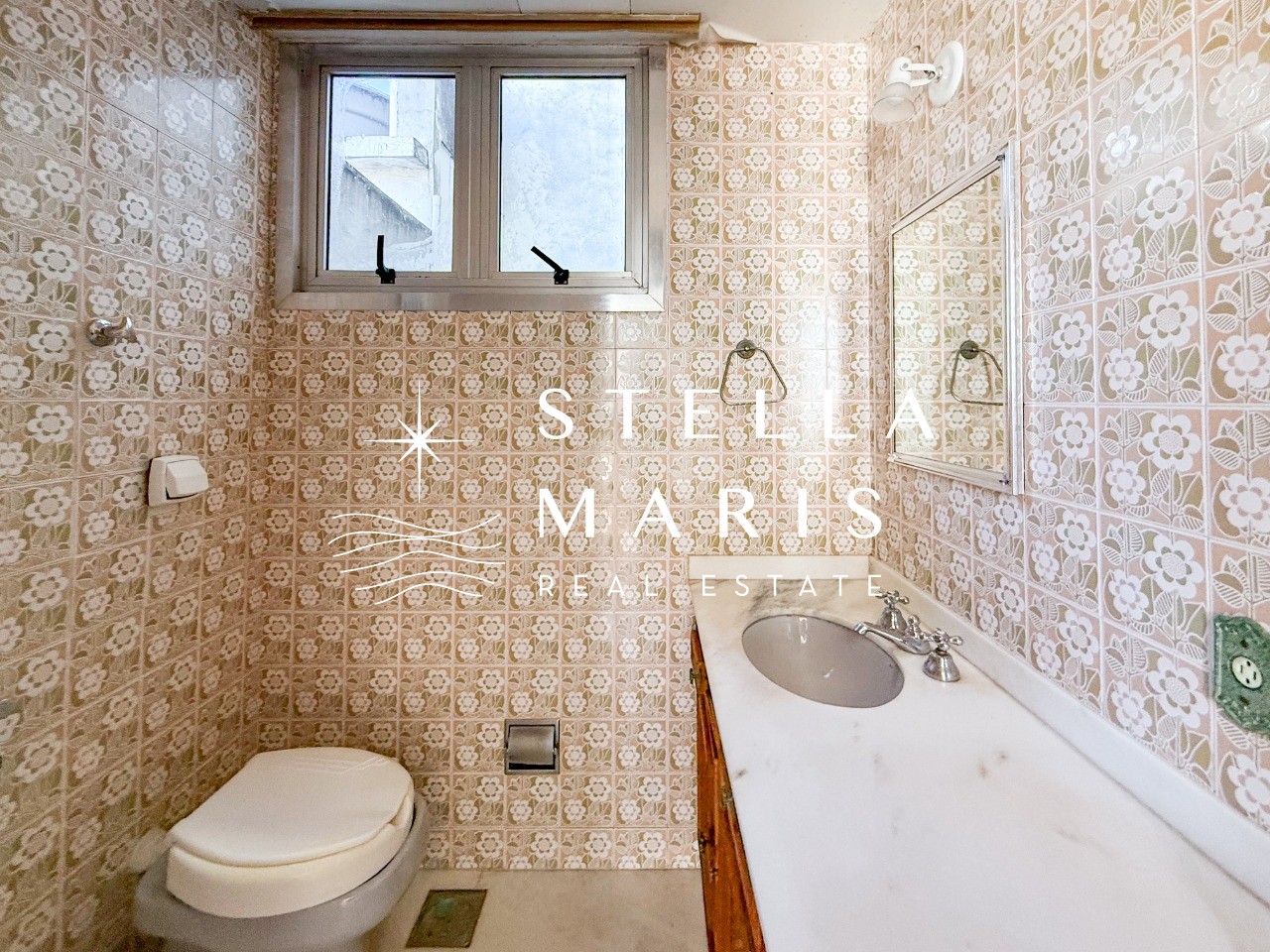 Apartamento, 3 quartos, 110 m² - Foto 14