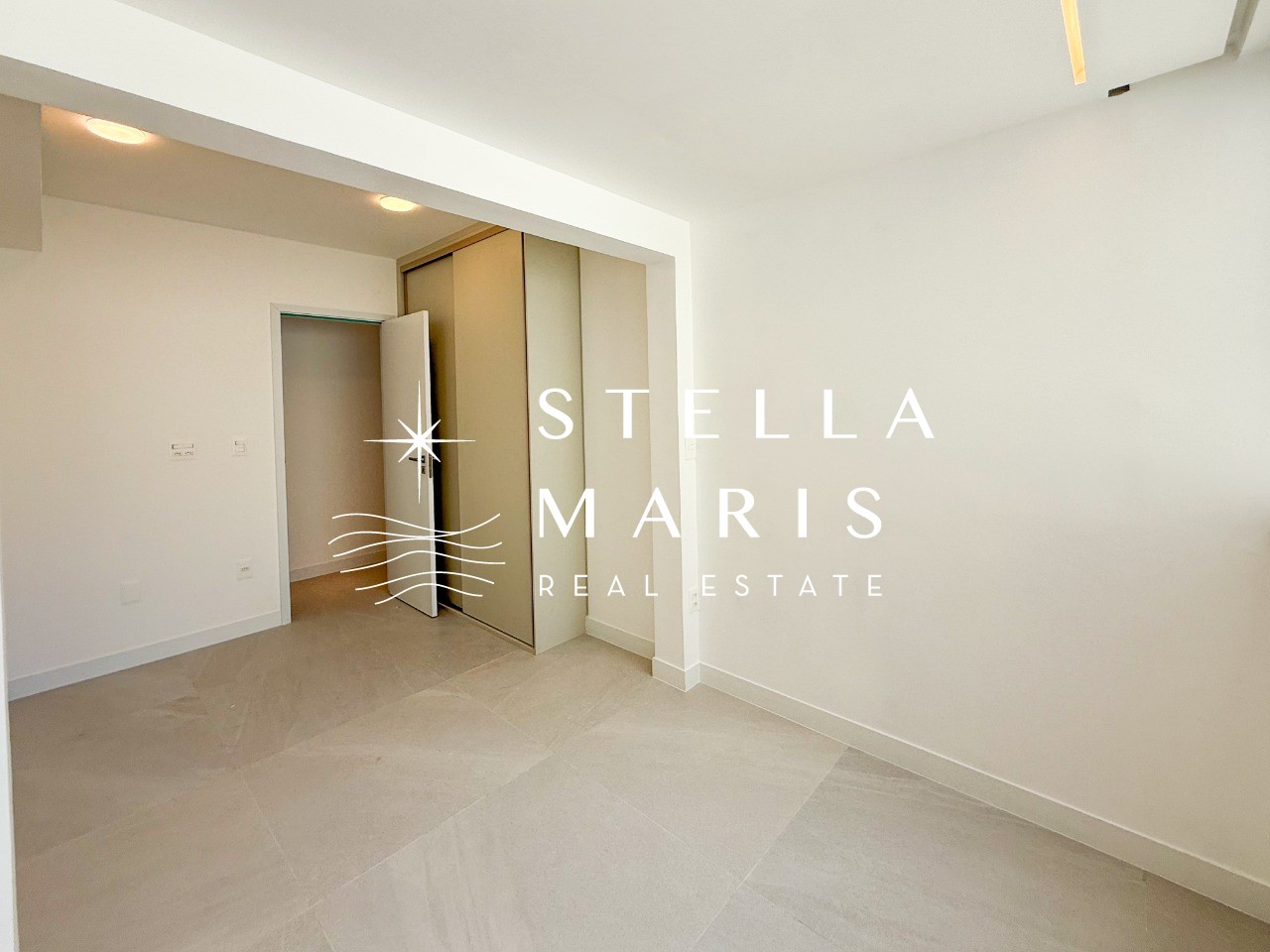 Apartamento, 3 quartos, 130 m² - Foto 24