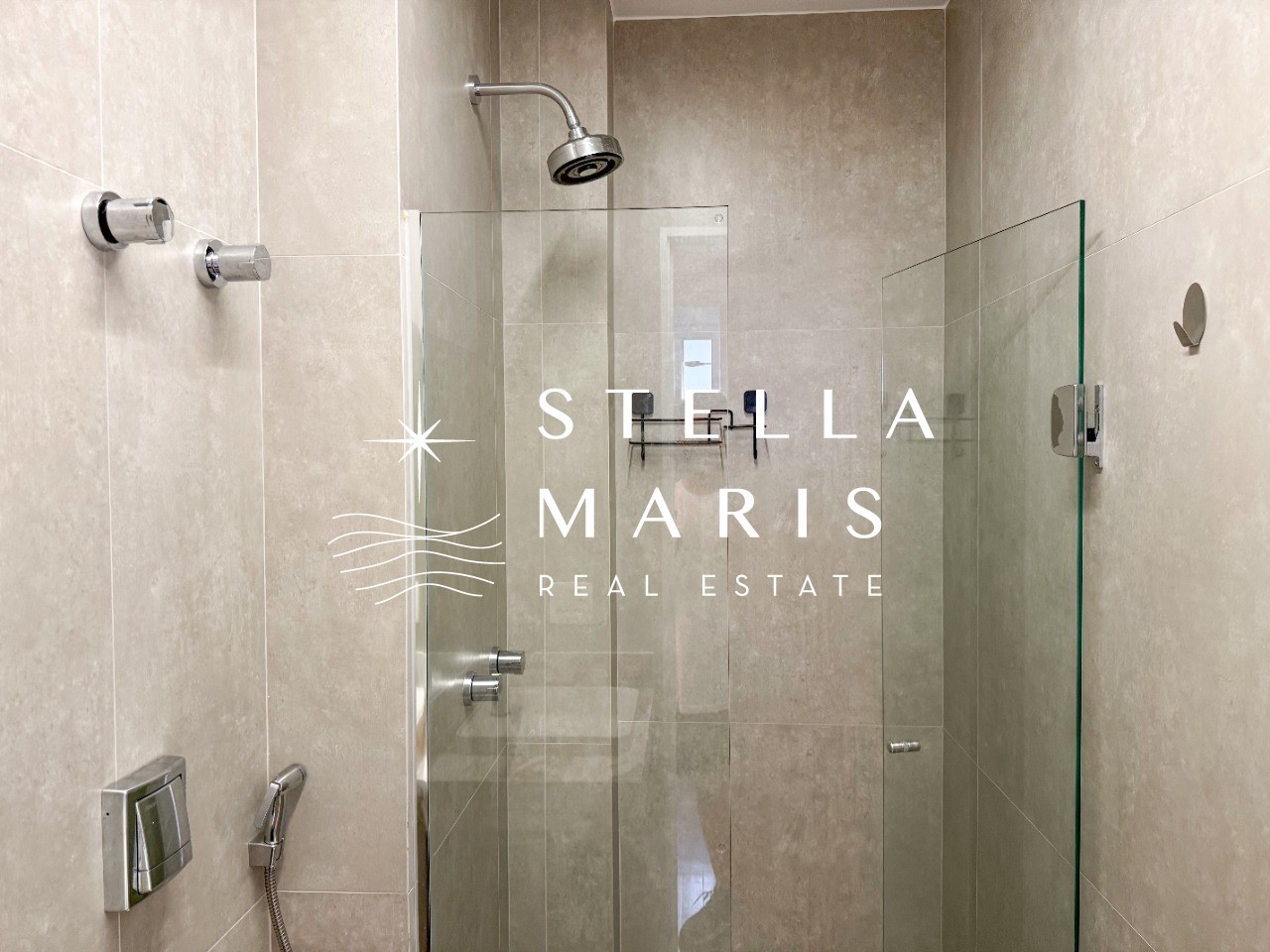 Apartamento, 2 quartos, 83 m² - Foto 17