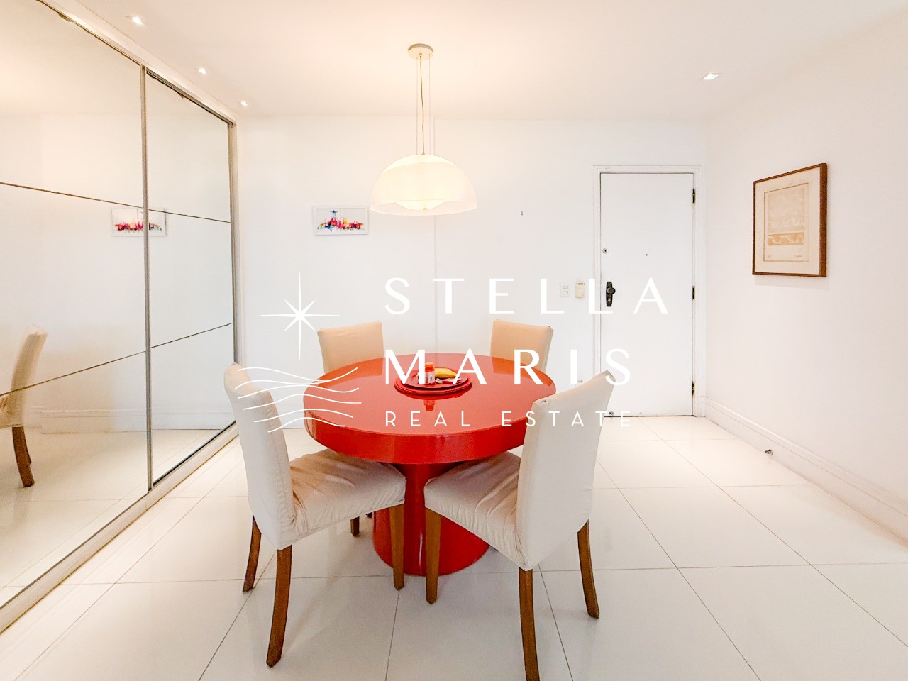Apartamento, 2 quartos, 76 m² - Foto 13