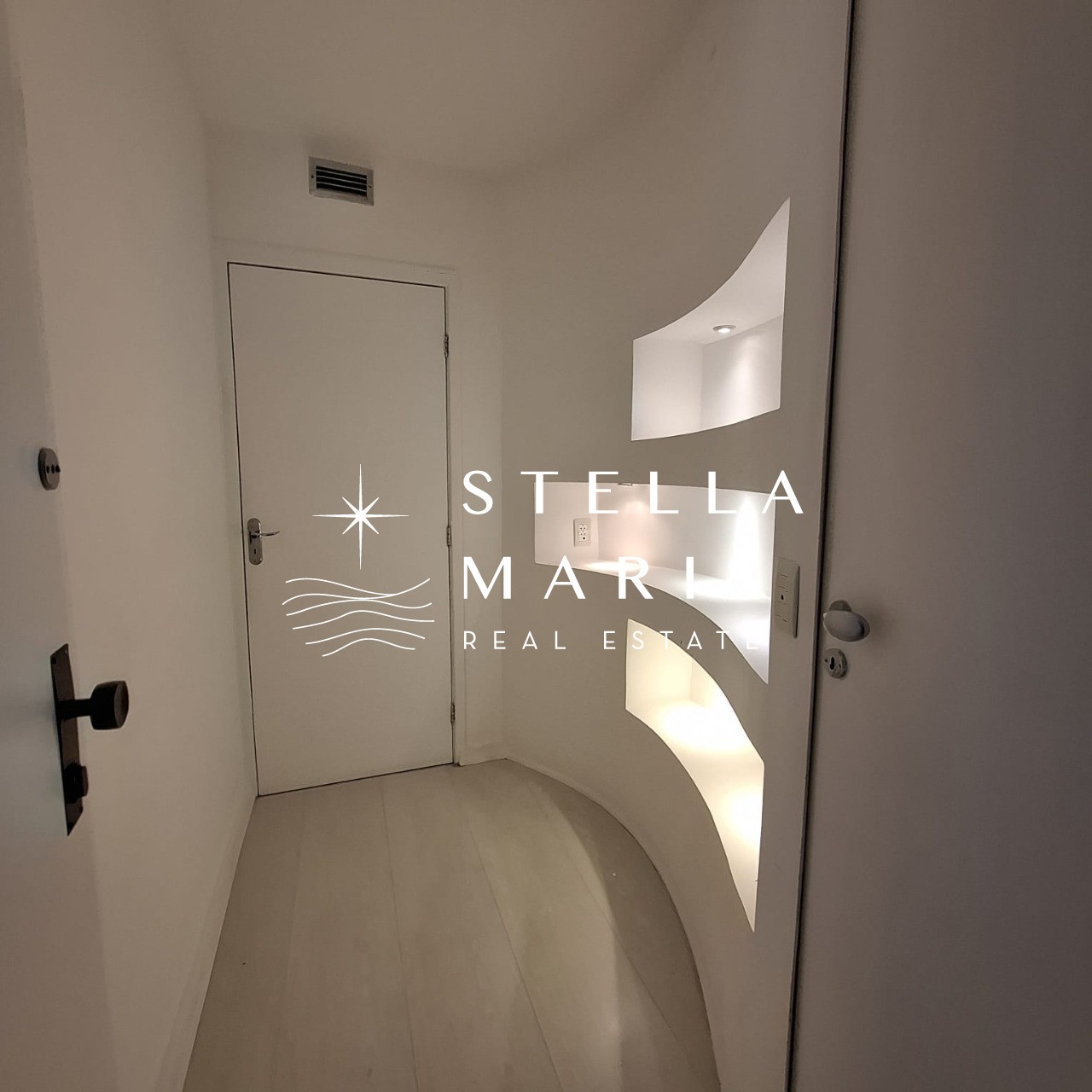 Sala-Conjunto, 28 m² - Foto 24