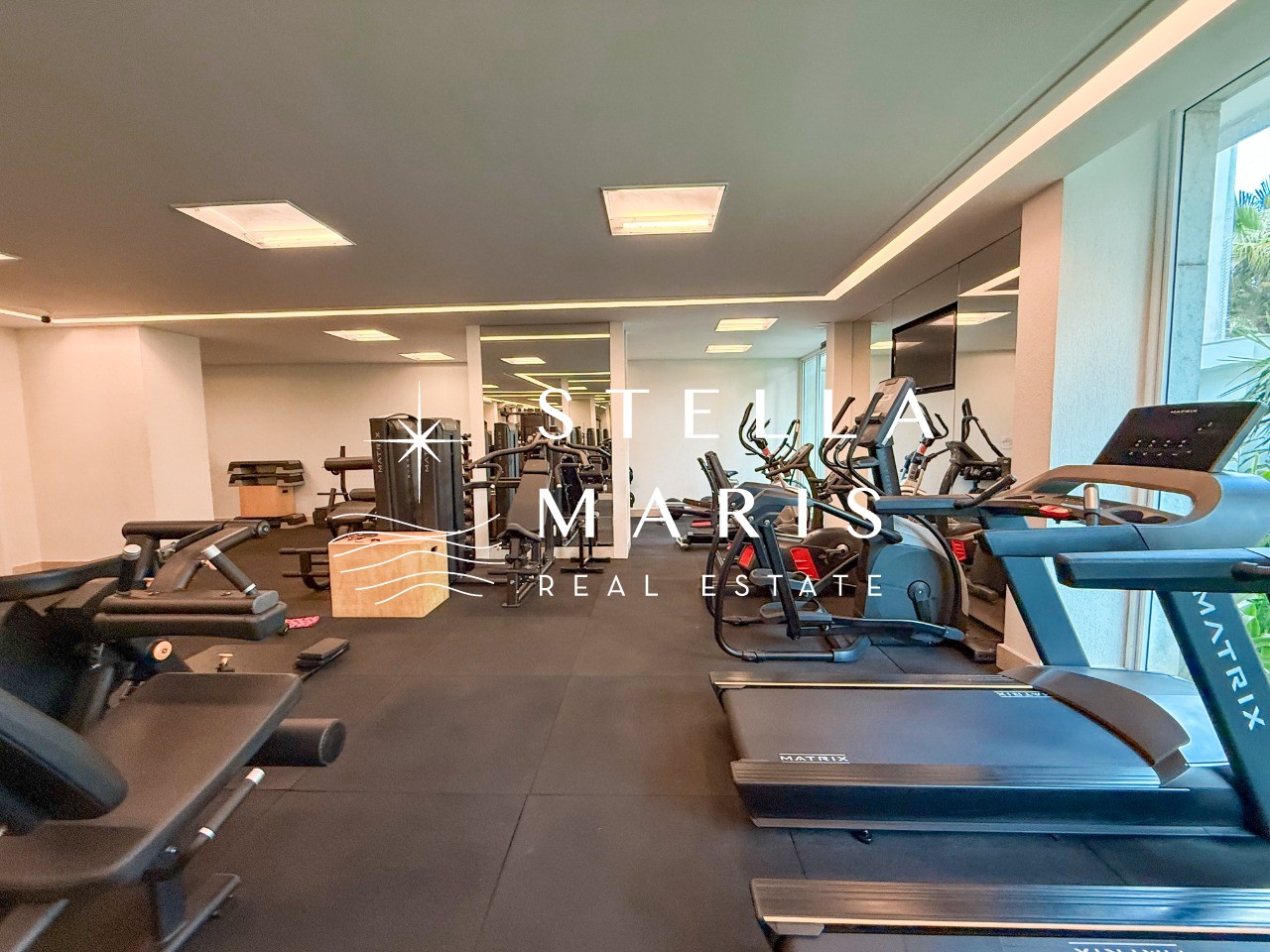 Cobertura, 3 quartos, 270 m² - Foto 63