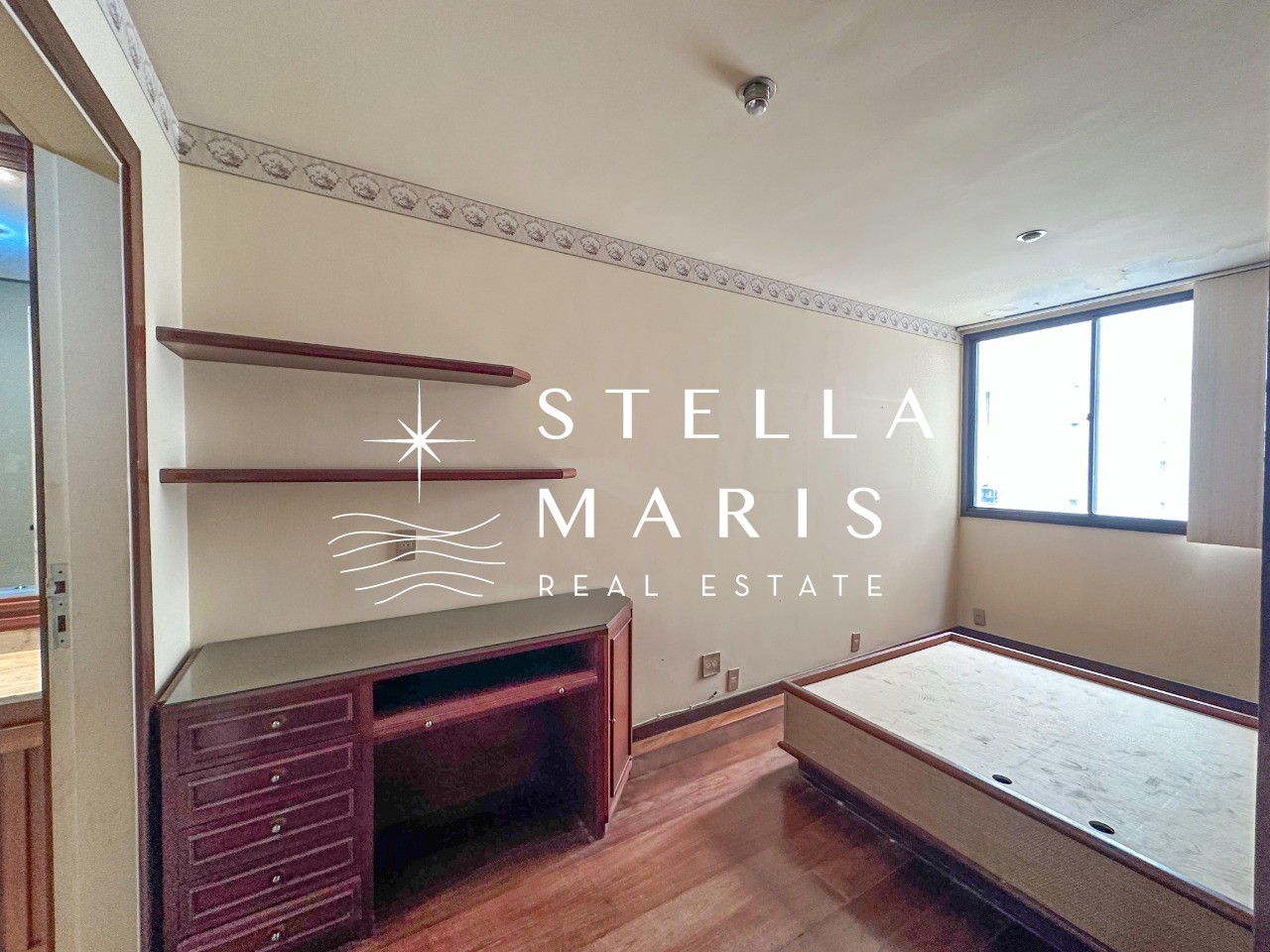 Apartamento, 4 quartos, 166 m² - Foto 14