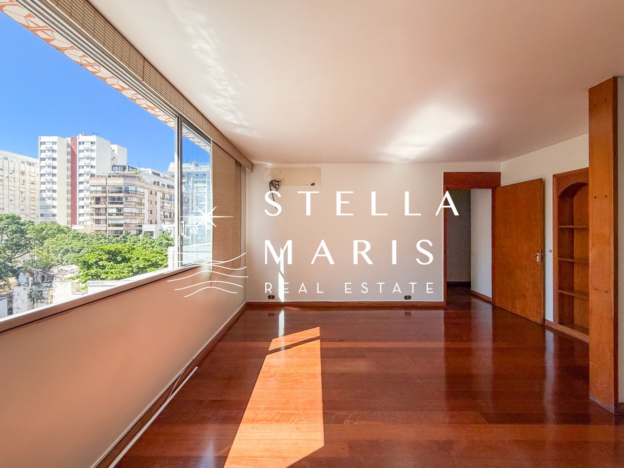 Apartamento, 3 quartos, 110 m² - Foto 2