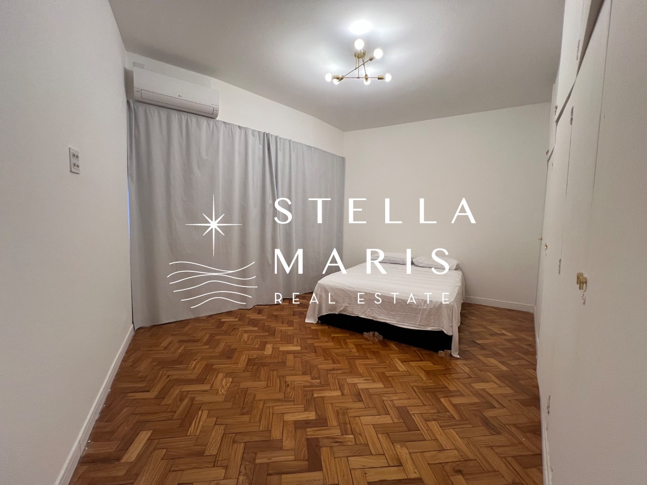Apartamento, 3 quartos, 112 m² - Foto 6