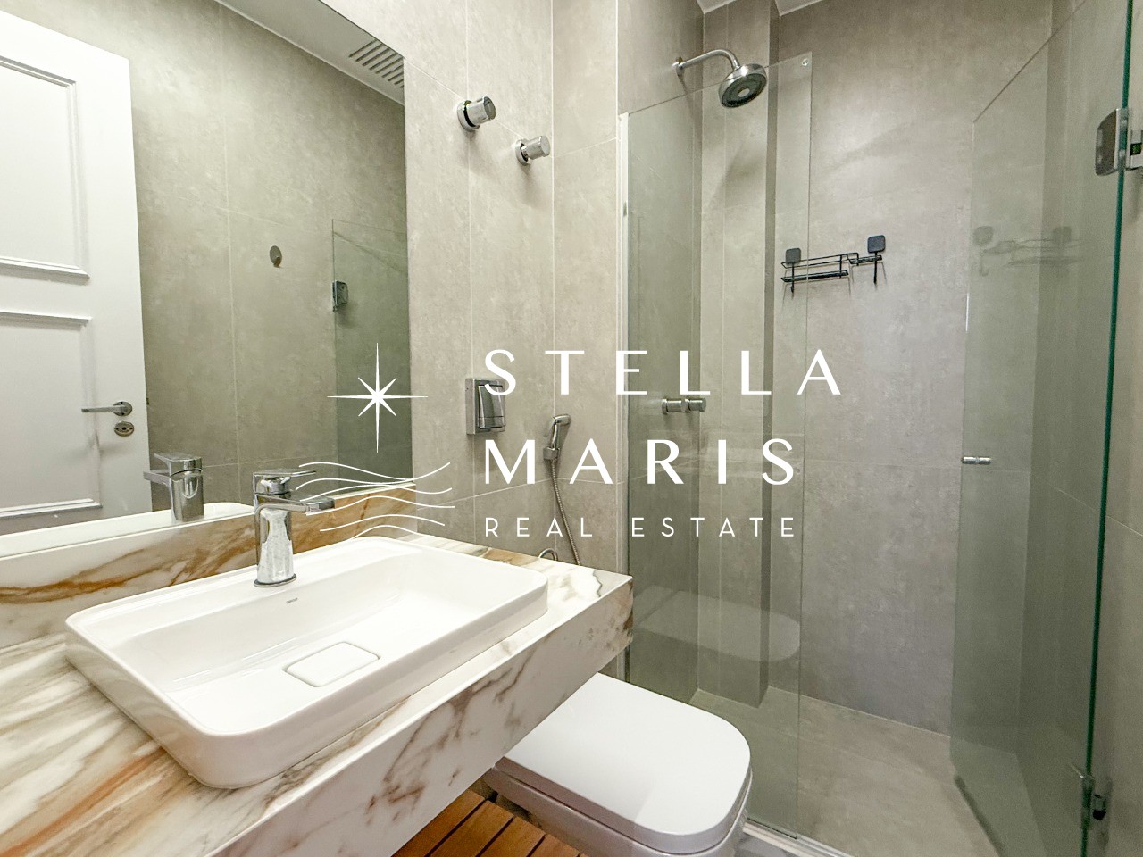 Apartamento, 2 quartos, 83 m² - Foto 16