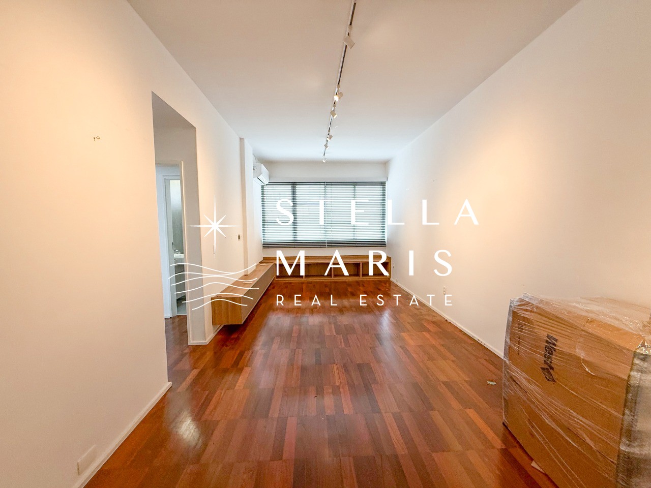 Apartamento, 2 quartos, 83 m² - Foto 33