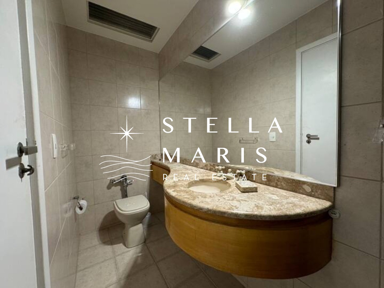 Apartamento, 3 quartos, 132 m² - Foto 17