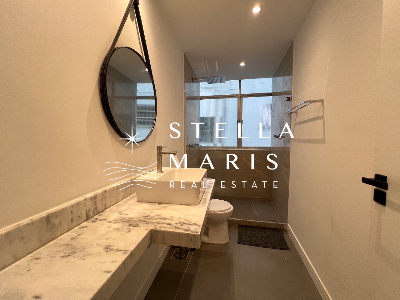 Apartamento, 3 quartos, 112 m² - Foto 5
