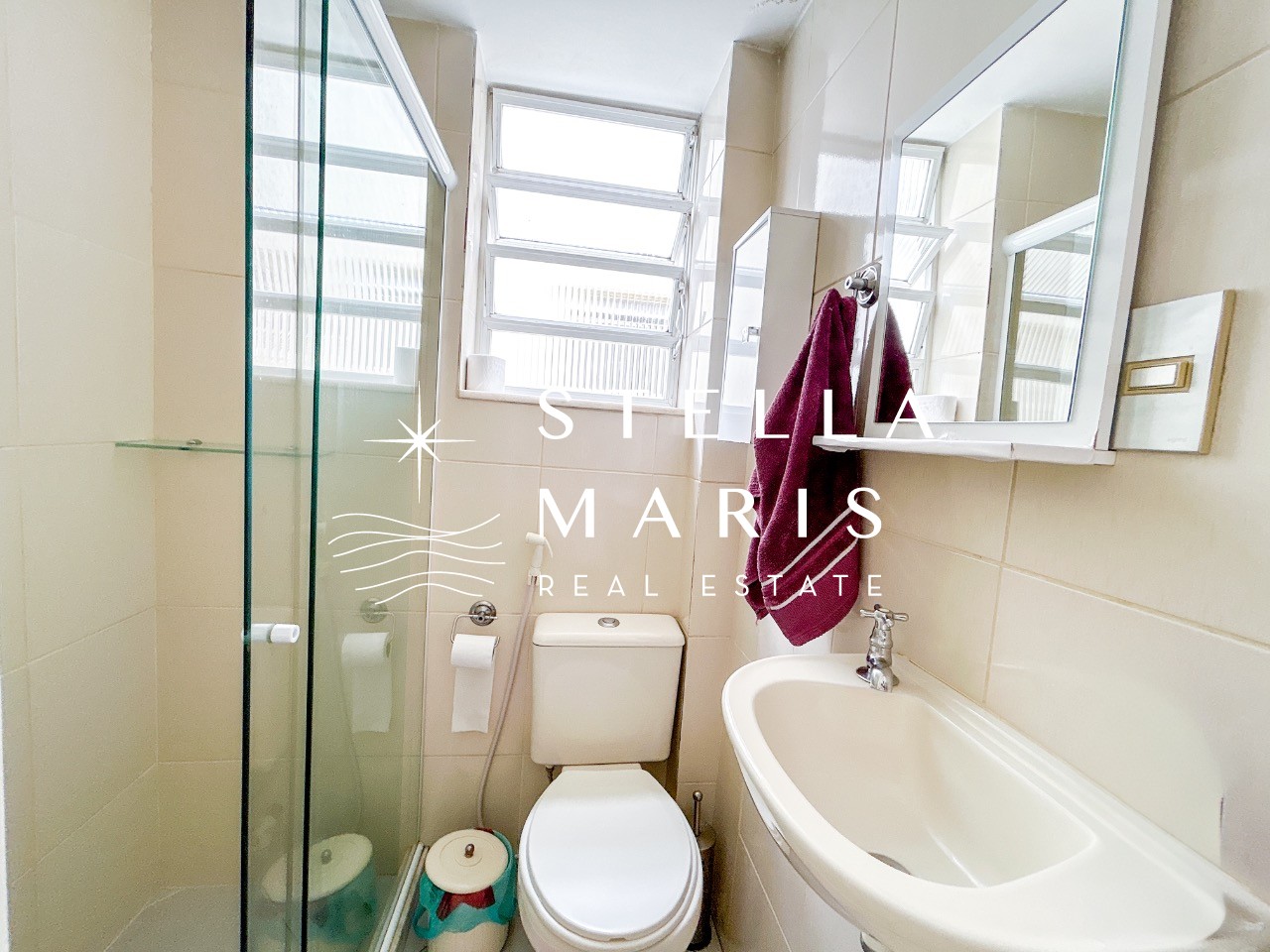 Apartamento, 4 quartos, 180 m² - Foto 50