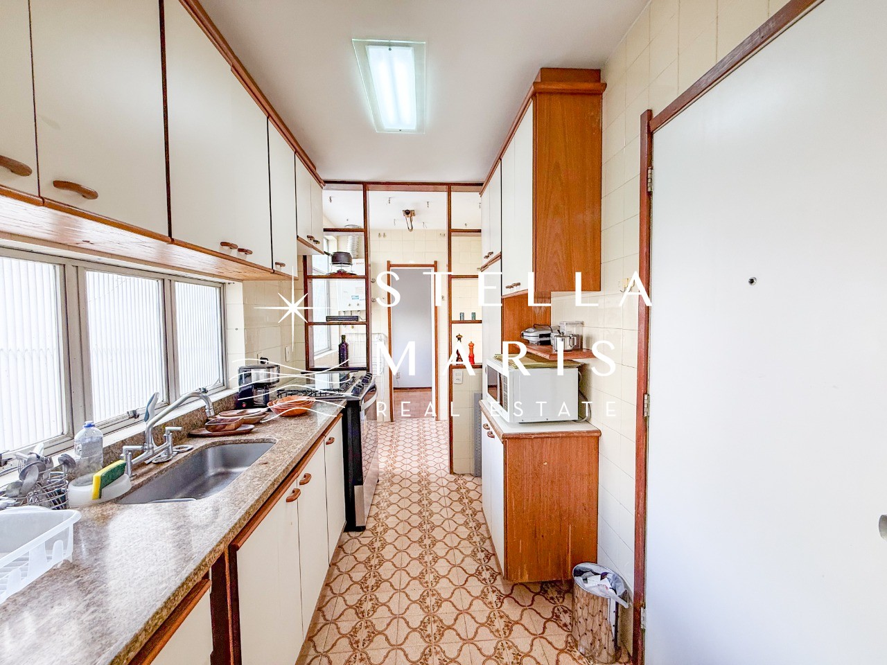 Apartamento, 2 quartos, 79 m² - Foto 27