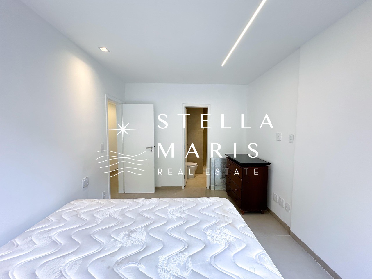 Apartamento, 3 quartos, 120 m² - Foto 18