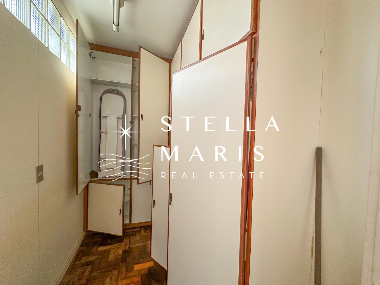 Apartamento, 4 quartos, 166 m² - Foto 33