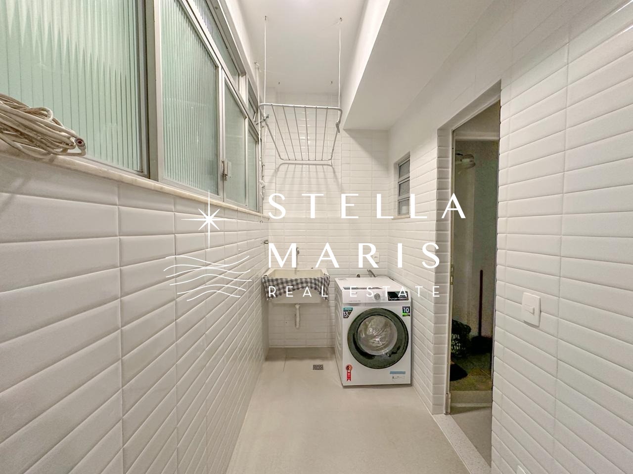 Apartamento, 2 quartos, 110 m² - Foto 23