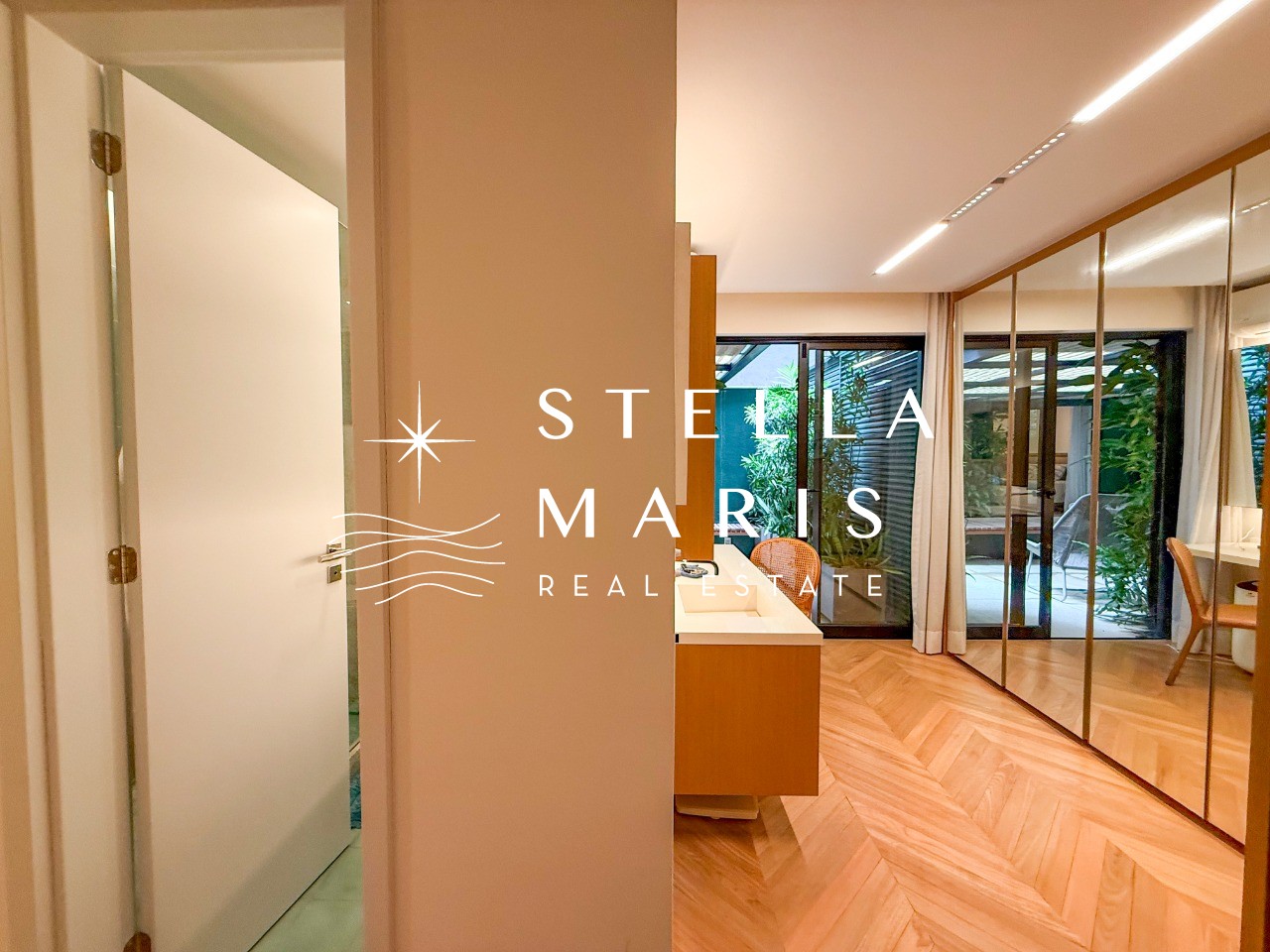 Apartamento, 2 quartos, 184 m² - Foto 40