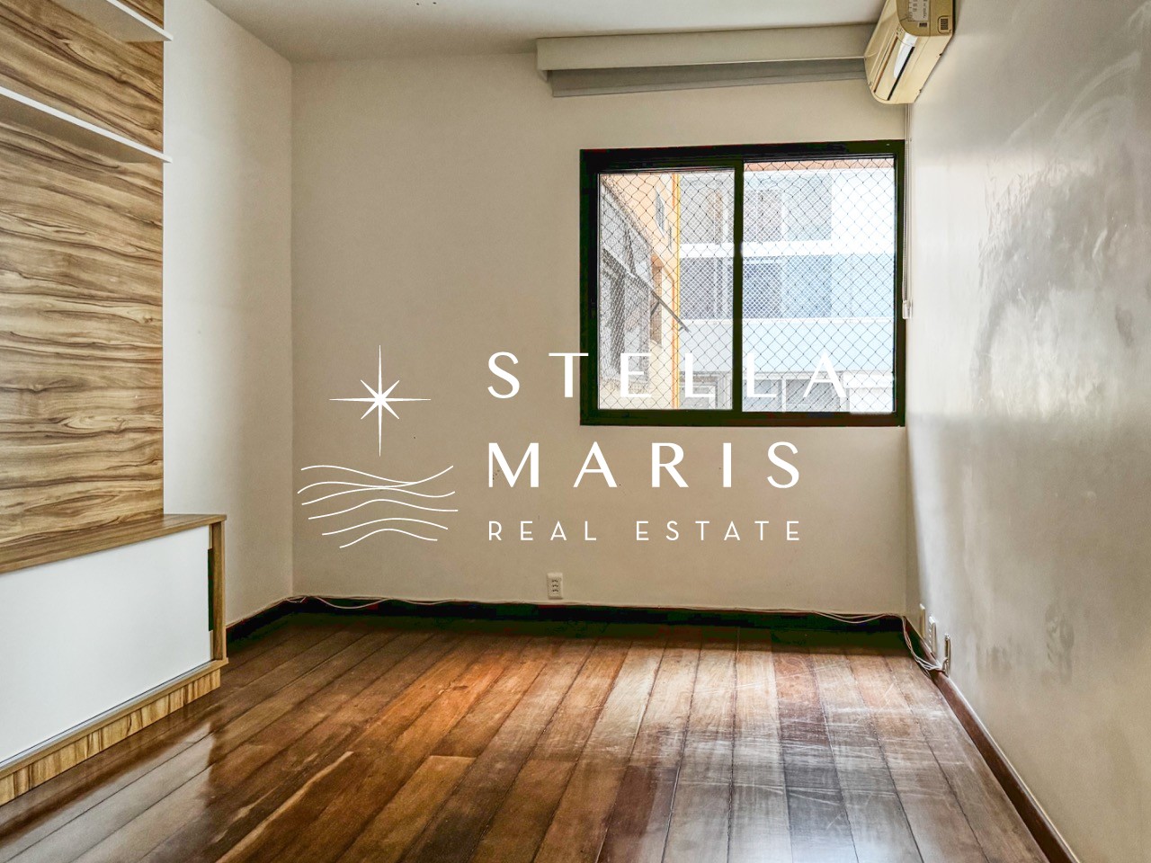 Apartamento, 4 quartos, 216 m² - Foto 13