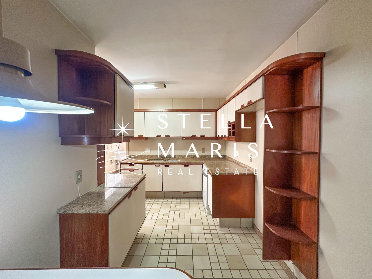 Apartamento, 4 quartos, 166 m² - Foto 29