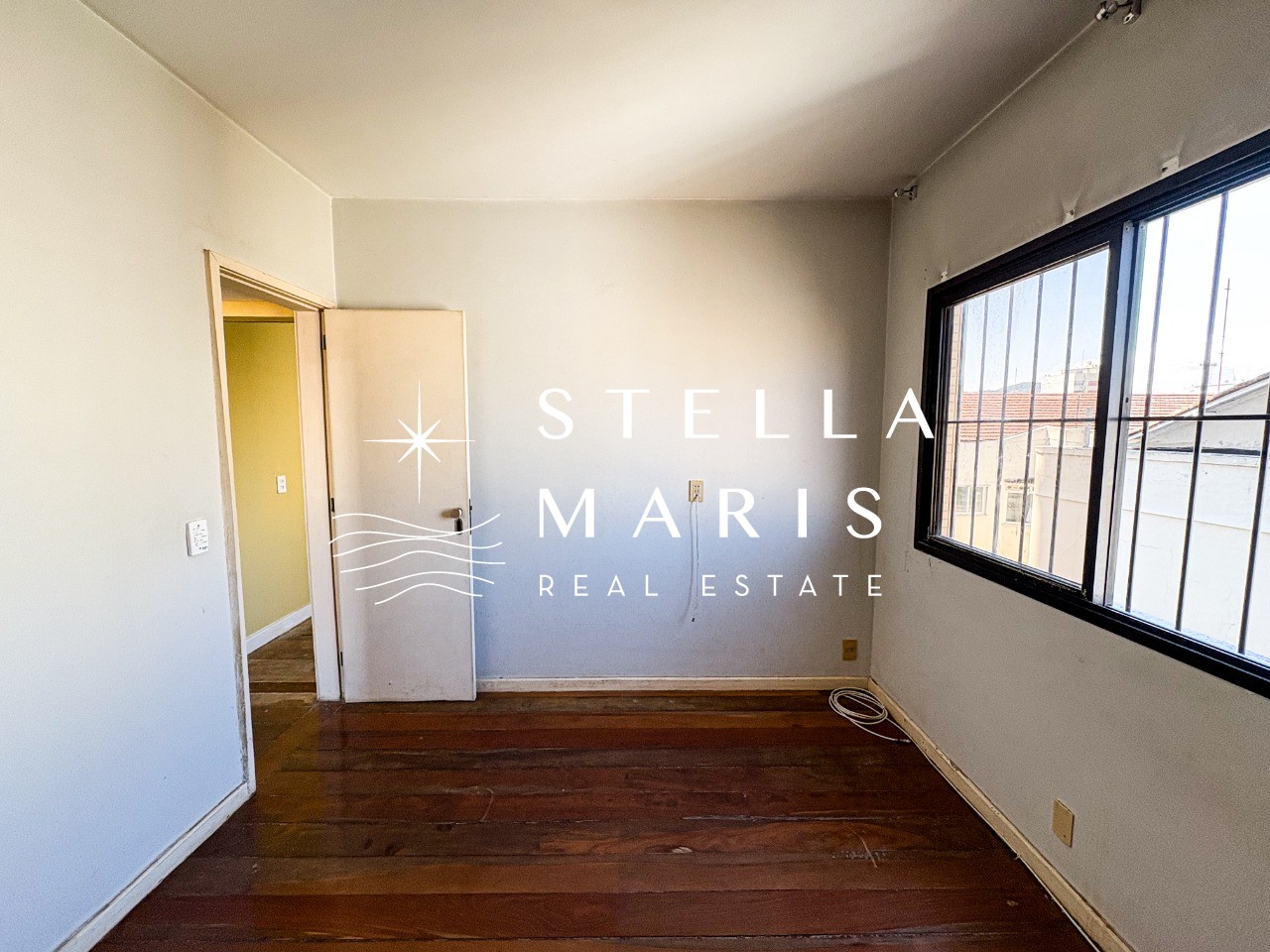 Apartamento, 4 quartos, 139 m² - Foto 15