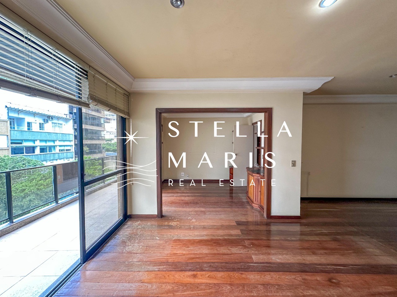 Apartamento, 4 quartos, 166 m² - Foto 9