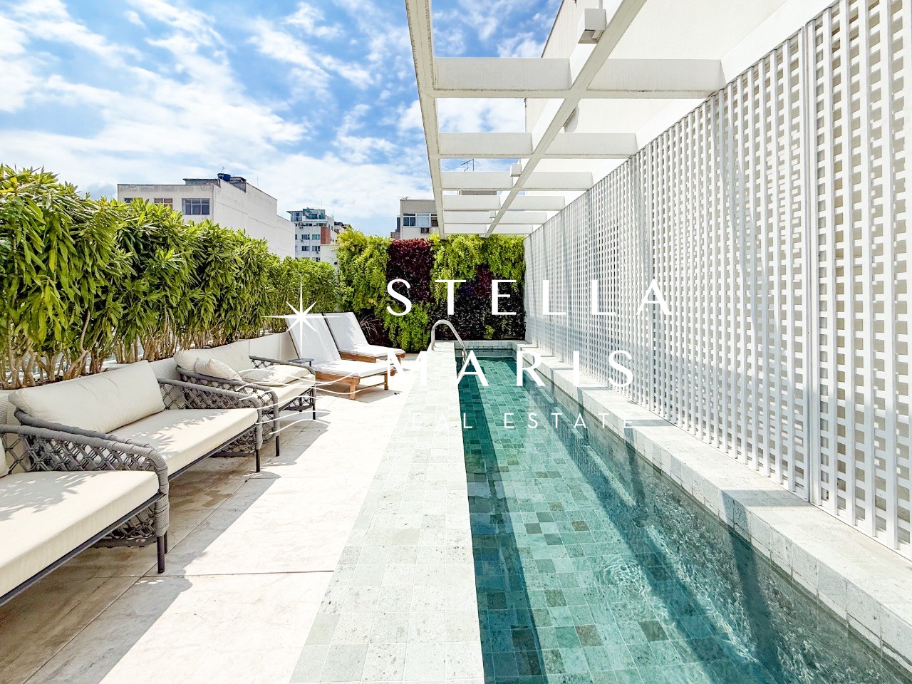 Apartamento, 3 quartos, 130 m² - Foto 34