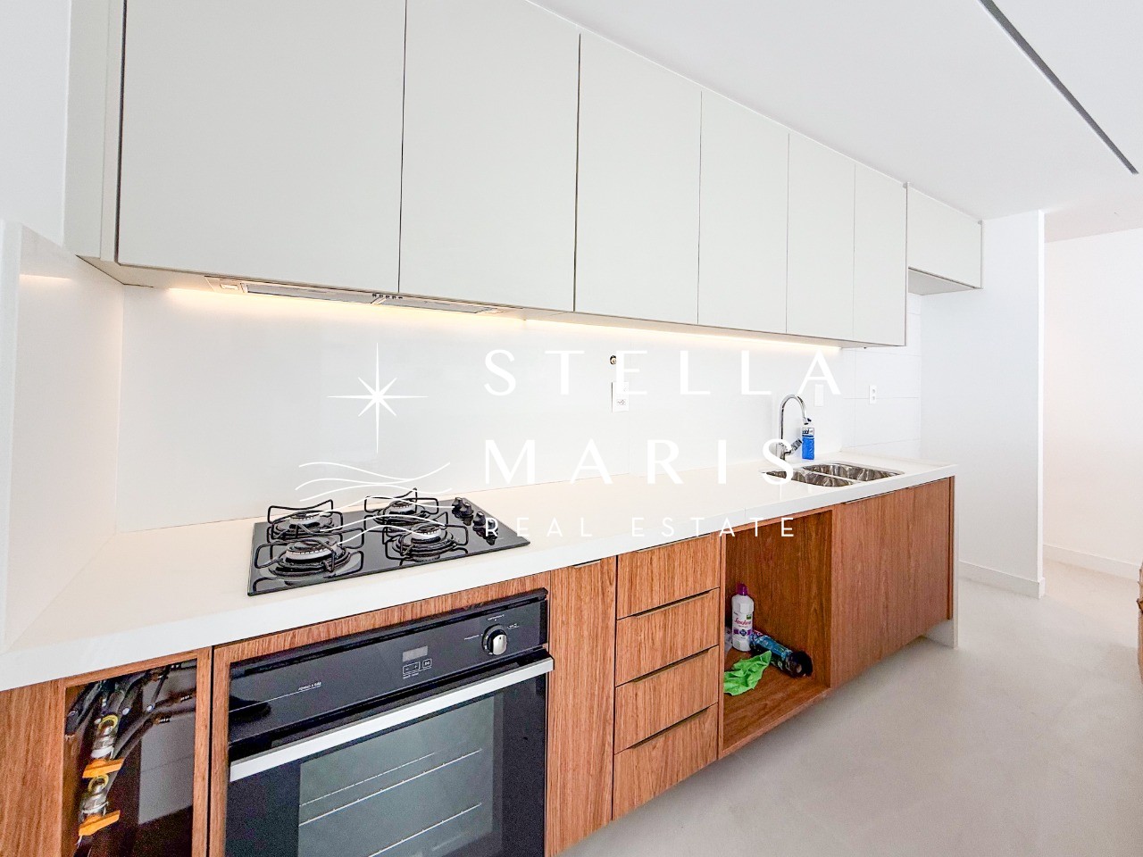 Apartamento, 3 quartos, 130 m² - Foto 7