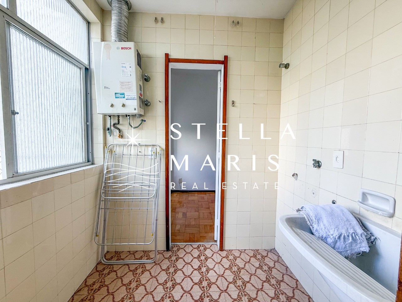 Apartamento, 2 quartos, 79 m² - Foto 30