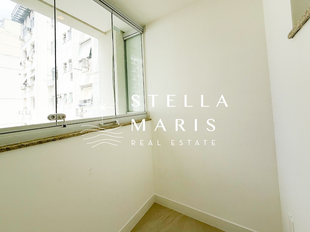 Apartamento, 3 quartos, 130 m² - Foto 19