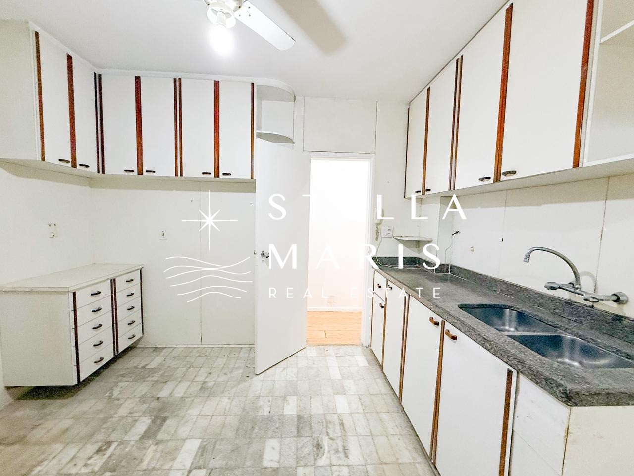 Apartamento, 3 quartos, 153 m² - Foto 24