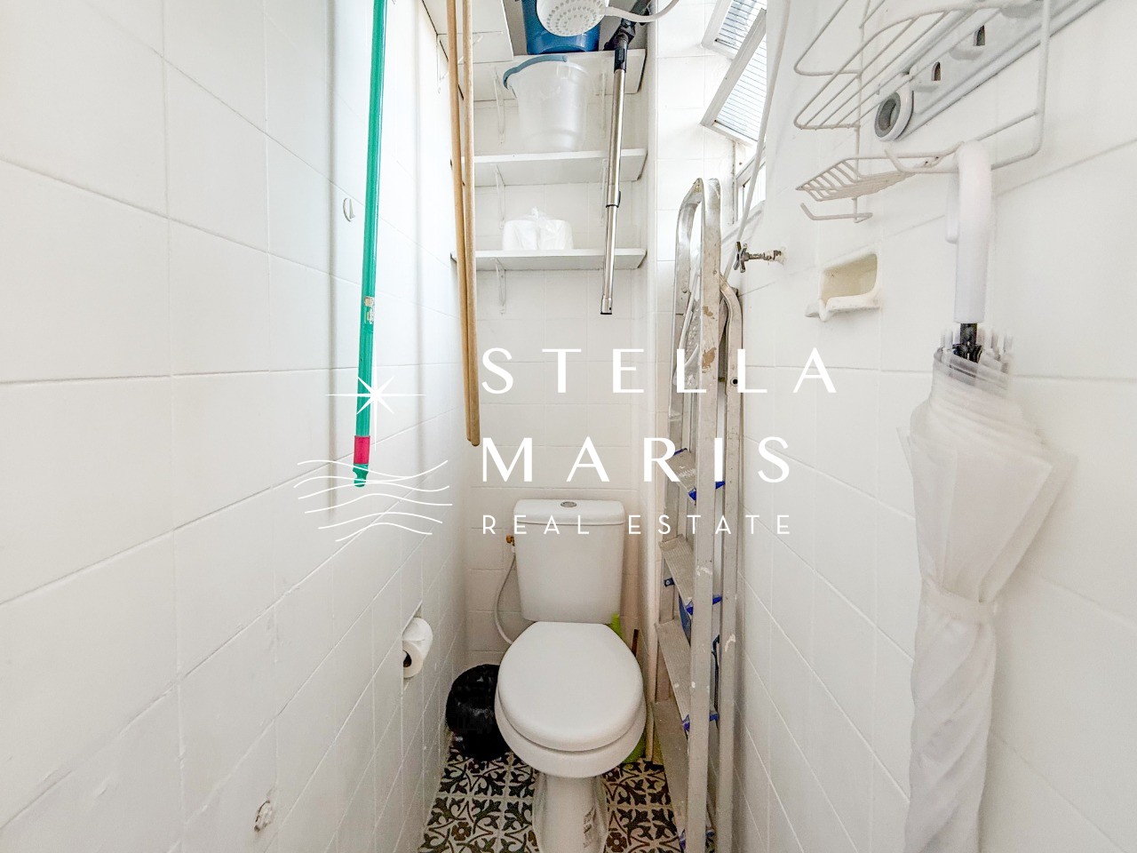 Apartamento, 2 quartos, 60 m² - Foto 22