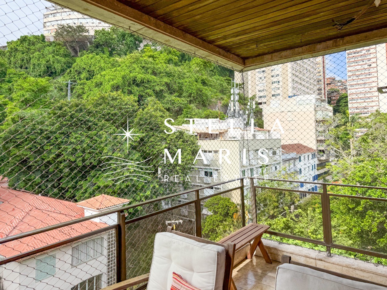 Apartamento, 2 quartos, 79 m² - Foto 9