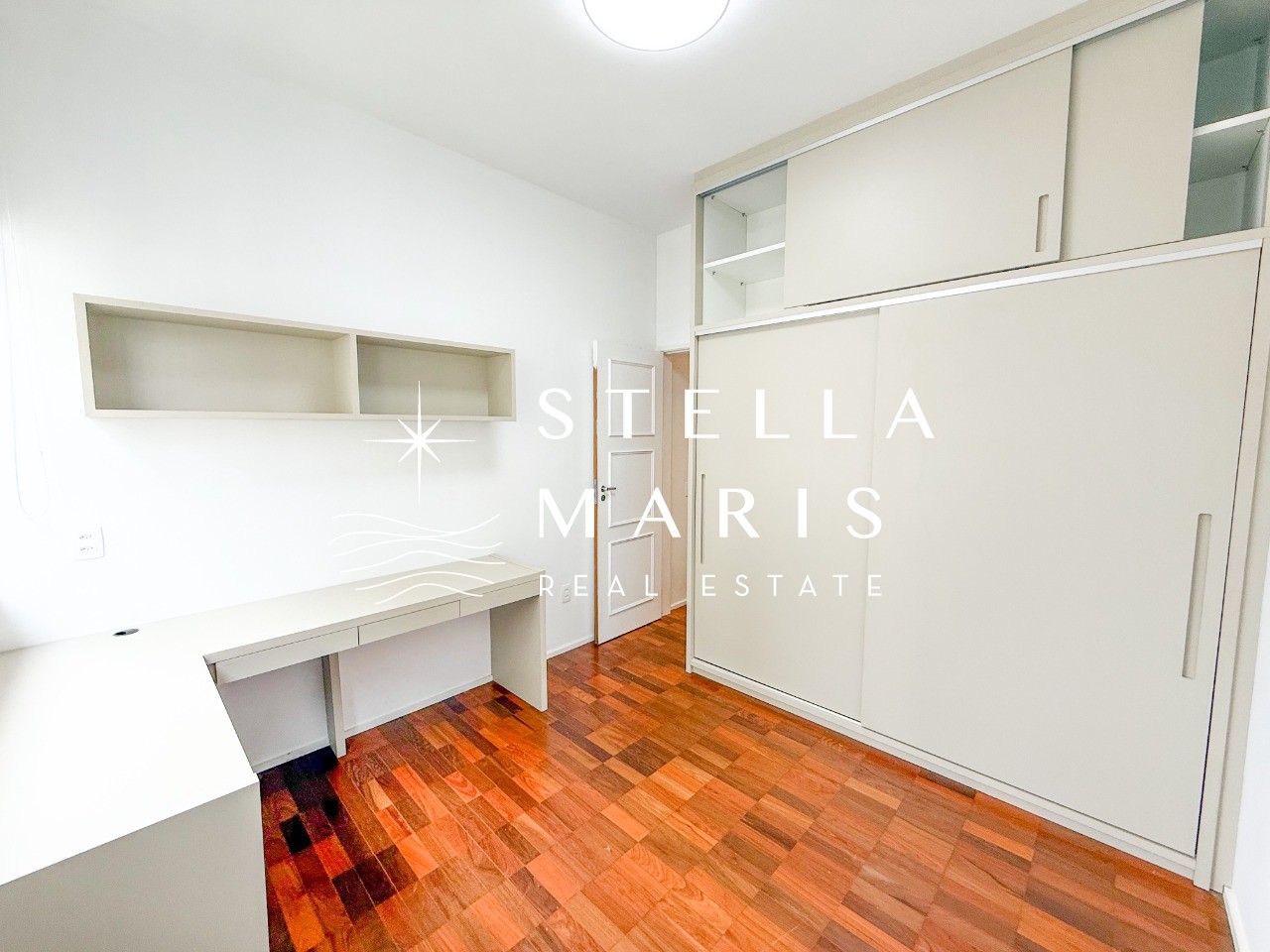 Apartamento, 2 quartos, 83 m² - Foto 20