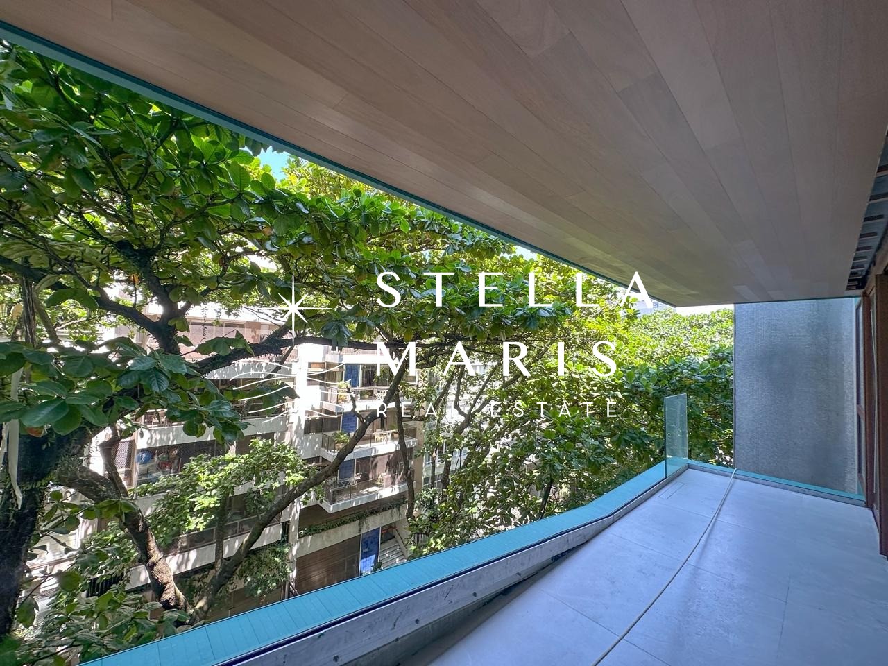 Apartamento, 3 quartos, 167 m² - Foto 10