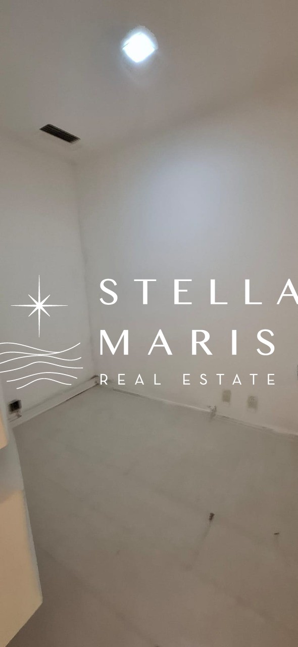 Sala-Conjunto, 28 m² - Foto 21