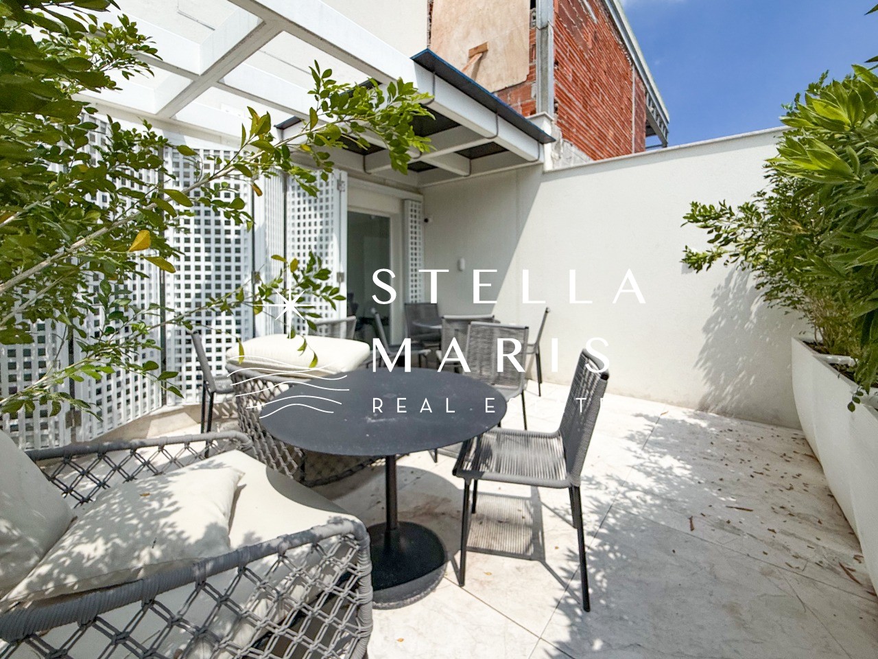 Apartamento, 3 quartos, 130 m² - Foto 38