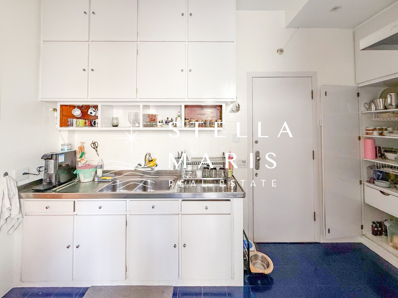 Apartamento, 3 quartos, 117 m² - Foto 9
