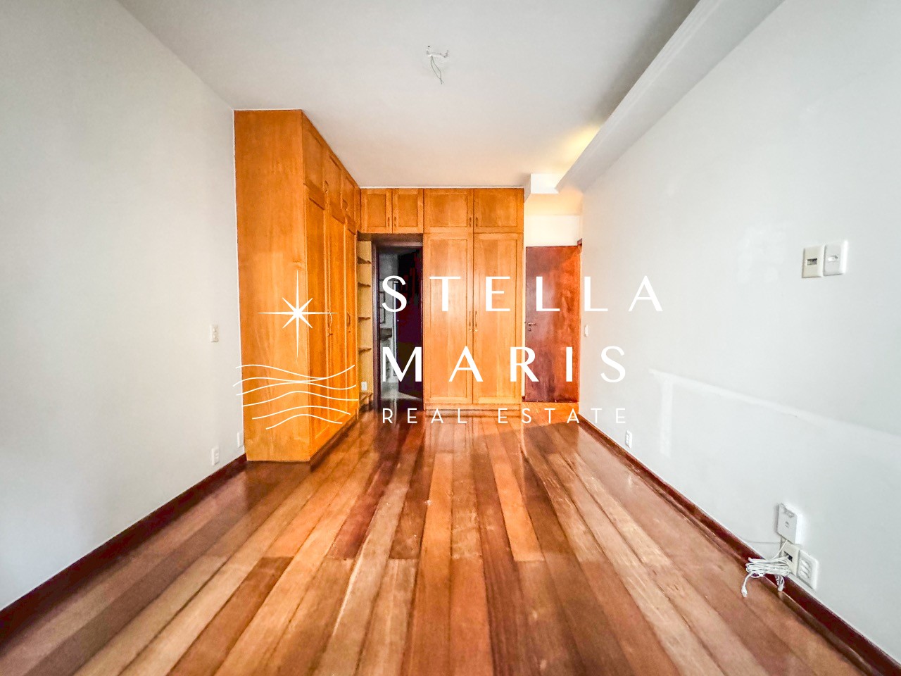 Apartamento, 4 quartos, 216 m² - Foto 12