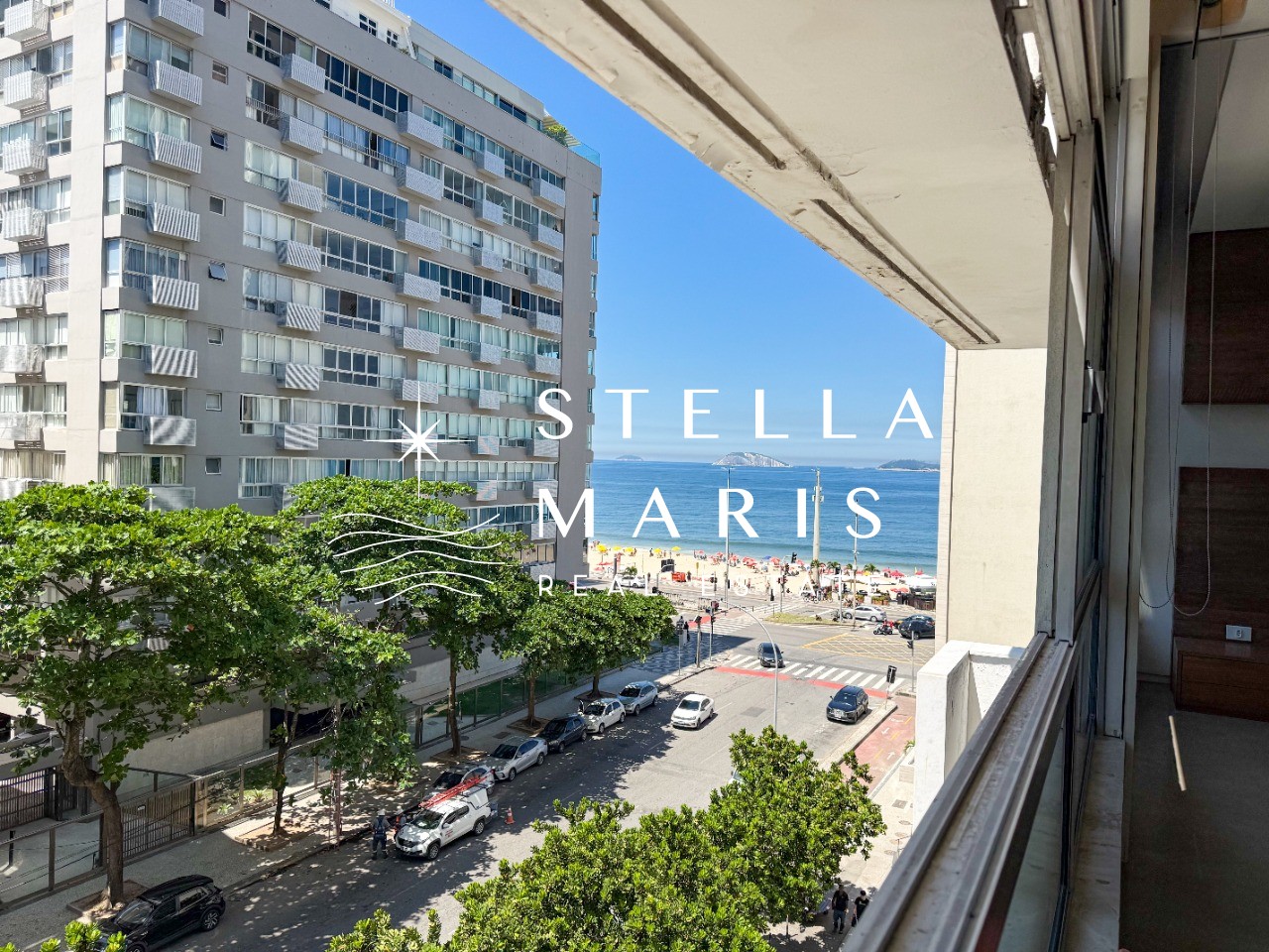 Apartamento, 4 quartos, 140 m² - Foto 4